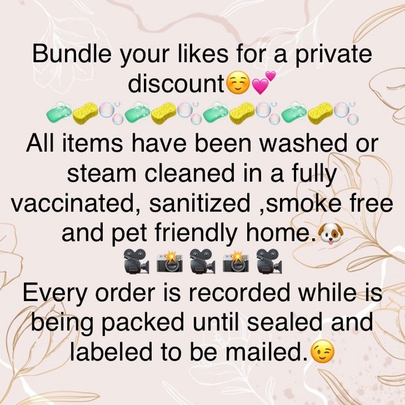 Vintage 90’s Wrangler Western Snap Button Down Shirt  Black & Blue 
Size S - Picture 10 of 10